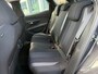 Peugeot 3008 1.2 130PK AUTOMAAT PURETECH ACTIVE-PACK NAVI LMV PDC.