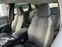 Peugeot 3008 1.2 130PK AUTOMAAT PURETECH ACTIVE-PACK NAVI LMV PDC.