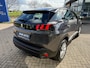 Peugeot 3008 1.2 130PK AUTOMAAT PURETECH ACTIVE-PACK NAVI LMV PDC.