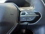 Peugeot 3008 1.2 130PK AUTOMAAT PURETECH ACTIVE-PACK NAVI LMV PDC.