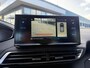Peugeot 3008 1.2 130PK AUTOMAAT PURETECH ACTIVE-PACK NAVI LMV PDC.