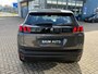 Peugeot 3008 1.2 130PK AUTOMAAT PURETECH ACTIVE-PACK NAVI LMV PDC.