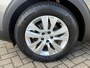 Peugeot 3008 1.2 130PK AUTOMAAT PURETECH ACTIVE-PACK NAVI LMV PDC.