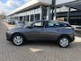 Peugeot 3008 1.2 130PK AUTOMAAT PURETECH ACTIVE-PACK NAVI LMV PDC.