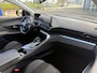 Peugeot 3008 1.2 130PK AUTOMAAT PURETECH ACTIVE-PACK NAVI LMV PDC.