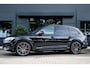 Audi Q7 60 TFSI e Competition 490pk, Carbon, Full-options 2024