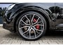 Audi Q7 60 TFSI e Competition 490pk, Carbon, Full-options 2024