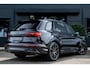 Audi Q7 60 TFSI e Competition 490pk, Carbon, Full-options 2024