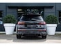 Audi Q7 60 TFSI e Competition 490pk, Carbon, Full-options 2024
