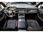 Audi Q7 60 TFSI e Competition 490pk, Carbon, Full-options 2024