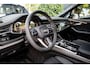 Audi Q7 60 TFSI e Competition 490pk, Carbon, Full-options 2024