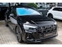 Audi Q7 60 TFSI e Competition 490pk, Carbon, Full-options 2024