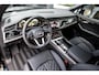 Audi Q7 60 TFSI e Competition 490pk, Carbon, Full-options 2024