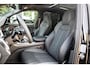 Audi Q7 60 TFSI e Competition 490pk, Carbon, Full-options 2024