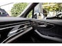 Audi Q7 60 TFSI e Competition 490pk, Carbon, Full-options 2024