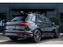Audi Q7 60 TFSI e Competition 490pk, Carbon, Full-options 2024