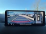 Mazda CX-5 2.0 SkyActiv-G 165 Homura Limited AUTOMAAT | 1e EIGENAAR | NED. AUTO | DEALER ONDERHOUDEN | 19"VELGEN | 360gr CAMERA | ADAPTIVE CRUISE | HEAD-UP DISPLAY |