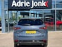 Mazda CX-5 2.0 SkyActiv-G 165 Homura Limited AUTOMAAT | 1e EIGENAAR | NED. AUTO | DEALER ONDERHOUDEN | 19"VELGEN | 360gr CAMERA | ADAPTIVE CRUISE | HEAD-UP DISPLAY |