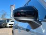 Mazda CX-5 2.0 SkyActiv-G 165 Homura Limited AUTOMAAT | 1e EIGENAAR | NED. AUTO | DEALER ONDERHOUDEN | 19"VELGEN | 360gr CAMERA | ADAPTIVE CRUISE | HEAD-UP DISPLAY |