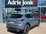 Mazda CX-5 2.0 SkyActiv-G 165 Homura Limited AUTOMAAT | 1e EIGENAAR | NED. AUTO | DEALER ONDERHOUDEN | 19"VELGEN | 360gr CAMERA | ADAPTIVE CRUISE | HEAD-UP DISPLAY |