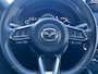 Mazda CX-5 2.0 SkyActiv-G 165 Homura Limited AUTOMAAT | 1e EIGENAAR | NED. AUTO | DEALER ONDERHOUDEN | 19"VELGEN | 360gr CAMERA | ADAPTIVE CRUISE | HEAD-UP DISPLAY |