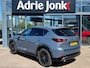 Mazda CX-5 2.0 SkyActiv-G 165 Homura Limited AUTOMAAT | 1e EIGENAAR | NED. AUTO | DEALER ONDERHOUDEN | 19"VELGEN | 360gr CAMERA | ADAPTIVE CRUISE | HEAD-UP DISPLAY |