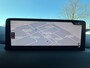 Mazda CX-5 2.0 SkyActiv-G 165 Homura Limited AUTOMAAT | 1e EIGENAAR | NED. AUTO | DEALER ONDERHOUDEN | 19"VELGEN | 360gr CAMERA | ADAPTIVE CRUISE | HEAD-UP DISPLAY |