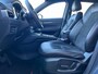 Mazda CX-5 2.0 SkyActiv-G 165 Homura Limited AUTOMAAT | 1e EIGENAAR | NED. AUTO | DEALER ONDERHOUDEN | 19"VELGEN | 360gr CAMERA | ADAPTIVE CRUISE | HEAD-UP DISPLAY |