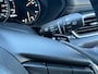 Mazda CX-5 2.0 SkyActiv-G 165 Homura Limited AUTOMAAT | 1e EIGENAAR | NED. AUTO | DEALER ONDERHOUDEN | 19"VELGEN | 360gr CAMERA | ADAPTIVE CRUISE | HEAD-UP DISPLAY |