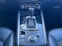 Mazda CX-5 2.0 SkyActiv-G 165 Homura Limited AUTOMAAT | 1e EIGENAAR | NED. AUTO | DEALER ONDERHOUDEN | 19"VELGEN | 360gr CAMERA | ADAPTIVE CRUISE | HEAD-UP DISPLAY |