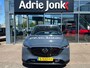 Mazda CX-5 2.0 SkyActiv-G 165 Homura Limited AUTOMAAT | 1e EIGENAAR | NED. AUTO | DEALER ONDERHOUDEN | 19"VELGEN | 360gr CAMERA | ADAPTIVE CRUISE | HEAD-UP DISPLAY |