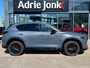 Mazda CX-5 2.0 SkyActiv-G 165 Homura Limited AUTOMAAT | 1e EIGENAAR | NED. AUTO | DEALER ONDERHOUDEN | 19"VELGEN | 360gr CAMERA | ADAPTIVE CRUISE | HEAD-UP DISPLAY |