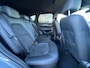 Mazda CX-5 2.0 SkyActiv-G 165 Homura Limited AUTOMAAT | 1e EIGENAAR | NED. AUTO | DEALER ONDERHOUDEN | 19"VELGEN | 360gr CAMERA | ADAPTIVE CRUISE | HEAD-UP DISPLAY |