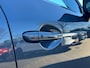 Mazda CX-5 2.0 SkyActiv-G 165 Homura Limited AUTOMAAT | 1e EIGENAAR | NED. AUTO | DEALER ONDERHOUDEN | 19"VELGEN | 360gr CAMERA | ADAPTIVE CRUISE | HEAD-UP DISPLAY |