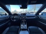 Mazda CX-5 2.0 SkyActiv-G 165 Homura Limited AUTOMAAT | 1e EIGENAAR | NED. AUTO | DEALER ONDERHOUDEN | 19"VELGEN | 360gr CAMERA | ADAPTIVE CRUISE | HEAD-UP DISPLAY |