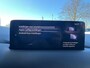 Mazda CX-5 2.0 SkyActiv-G 165 Homura Limited AUTOMAAT | 1e EIGENAAR | NED. AUTO | DEALER ONDERHOUDEN | 19"VELGEN | 360gr CAMERA | ADAPTIVE CRUISE | HEAD-UP DISPLAY |