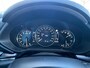 Mazda CX-5 2.0 SkyActiv-G 165 Homura Limited AUTOMAAT | 1e EIGENAAR | NED. AUTO | DEALER ONDERHOUDEN | 19"VELGEN | 360gr CAMERA | ADAPTIVE CRUISE | HEAD-UP DISPLAY |