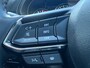 Mazda CX-5 2.0 SkyActiv-G 165 Homura Limited AUTOMAAT | 1e EIGENAAR | NED. AUTO | DEALER ONDERHOUDEN | 19"VELGEN | 360gr CAMERA | ADAPTIVE CRUISE | HEAD-UP DISPLAY |