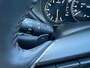 Mazda CX-5 2.0 SkyActiv-G 165 Homura Limited AUTOMAAT | 1e EIGENAAR | NED. AUTO | DEALER ONDERHOUDEN | 19"VELGEN | 360gr CAMERA | ADAPTIVE CRUISE | HEAD-UP DISPLAY |