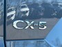 Mazda CX-5 2.0 SkyActiv-G 165 Homura Limited AUTOMAAT | 1e EIGENAAR | NED. AUTO | DEALER ONDERHOUDEN | 19"VELGEN | 360gr CAMERA | ADAPTIVE CRUISE | HEAD-UP DISPLAY |