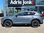 Mazda CX-5 2.0 SkyActiv-G 165 Homura Limited AUTOMAAT | 1e EIGENAAR | NED. AUTO | DEALER ONDERHOUDEN | 19"VELGEN | 360gr CAMERA | ADAPTIVE CRUISE | HEAD-UP DISPLAY |