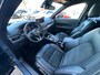 Mazda CX-5 2.0 SkyActiv-G 165 Homura Limited AUTOMAAT | 1e EIGENAAR | NED. AUTO | DEALER ONDERHOUDEN | 19"VELGEN | 360gr CAMERA | ADAPTIVE CRUISE | HEAD-UP DISPLAY |