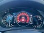 Mazda CX-5 2.0 SkyActiv-G 165 Homura Limited AUTOMAAT | 1e EIGENAAR | NED. AUTO | DEALER ONDERHOUDEN | 19"VELGEN | 360gr CAMERA | ADAPTIVE CRUISE | HEAD-UP DISPLAY |