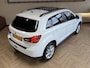 Mitsubishi ASX 1.6 Cleartec Intense Camera | Pano |17" | Xenon | Cruise Control | 100% Onderhouden!