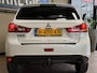 Mitsubishi ASX 1.6 Cleartec Intense Camera | Pano |17" | Xenon | Cruise Control | 100% Onderhouden!
