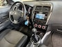 Mitsubishi ASX 1.6 Cleartec Intense Camera | Pano |17" | Xenon | Cruise Control | 100% Onderhouden!