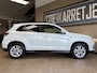 Mitsubishi ASX 1.6 Cleartec Intense Camera | Pano |17" | Xenon | Cruise Control | 100% Onderhouden!