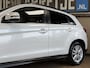 Mitsubishi ASX 1.6 Cleartec Intense Camera | Pano |17" | Xenon | Cruise Control | 100% Onderhouden!