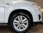 Mitsubishi ASX 1.6 Cleartec Intense Camera | Pano |17" | Xenon | Cruise Control | 100% Onderhouden!