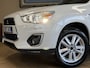 Mitsubishi ASX 1.6 Cleartec Intense Camera | Pano |17" | Xenon | Cruise Control | 100% Onderhouden!